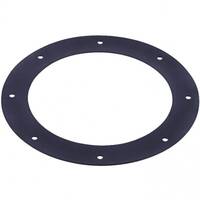 Gaskets