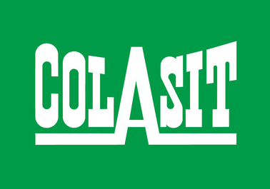 Colasit